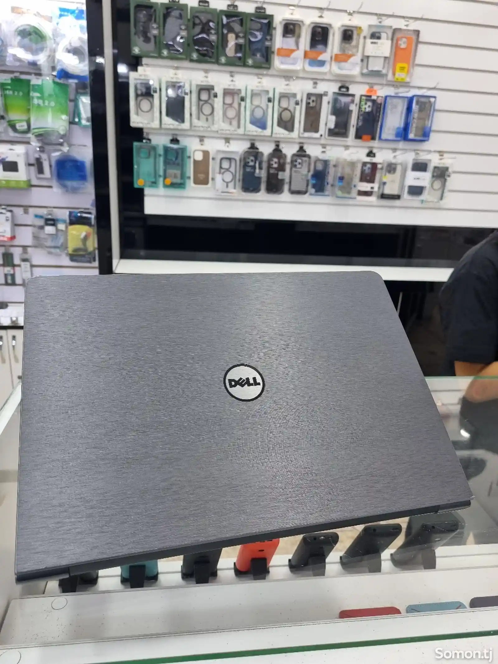 Ноутбук Dell Core i5-3