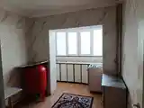 2-комн. квартира, 2 этаж, 61м², Шоҳмансур-5