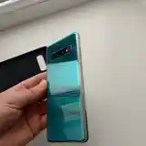 Samsung Galaxy S10-3