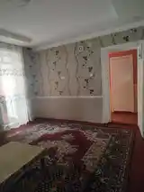 1-комн. квартира, 1 этаж, 40 м², Дружба-4