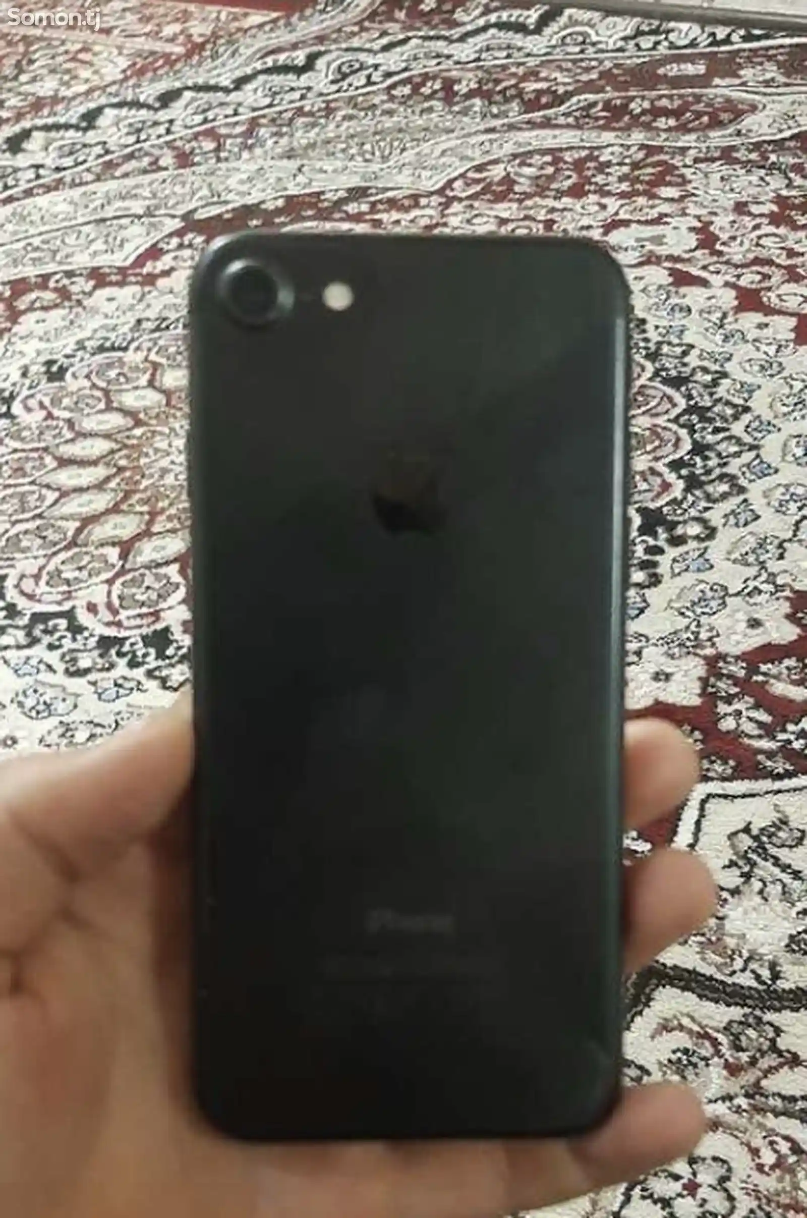 Apple iPhone 7, 128 gb-2