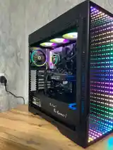 Персональный компьютер Core i9-12900K|RTX3060TI8GB| RAM64GB| 500GB + 1TB SSD-2