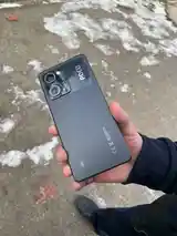 POCO X5 pro, 256Gb-3