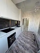 2-комн. квартира, 11 этаж, 74м², Сино-9