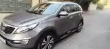 Kia Sportage, 2011-5