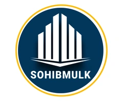 Sohibmulk.tj