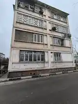 1-комн. квартира, 1 этаж, 46 м², 46 мкр-3