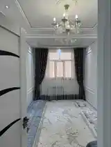 1-комн. квартира, 13 этаж, 54 м², Якачинор Ресторан-3