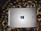 Apple ipad air 2-5