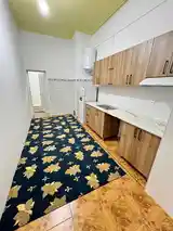 2-комн. квартира, 1 этаж, 100м², Ашан-3