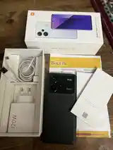 Xiaomi Redmi note 13 pro+5g-2