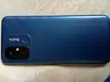 Телефон Xiaomi Redmi-2