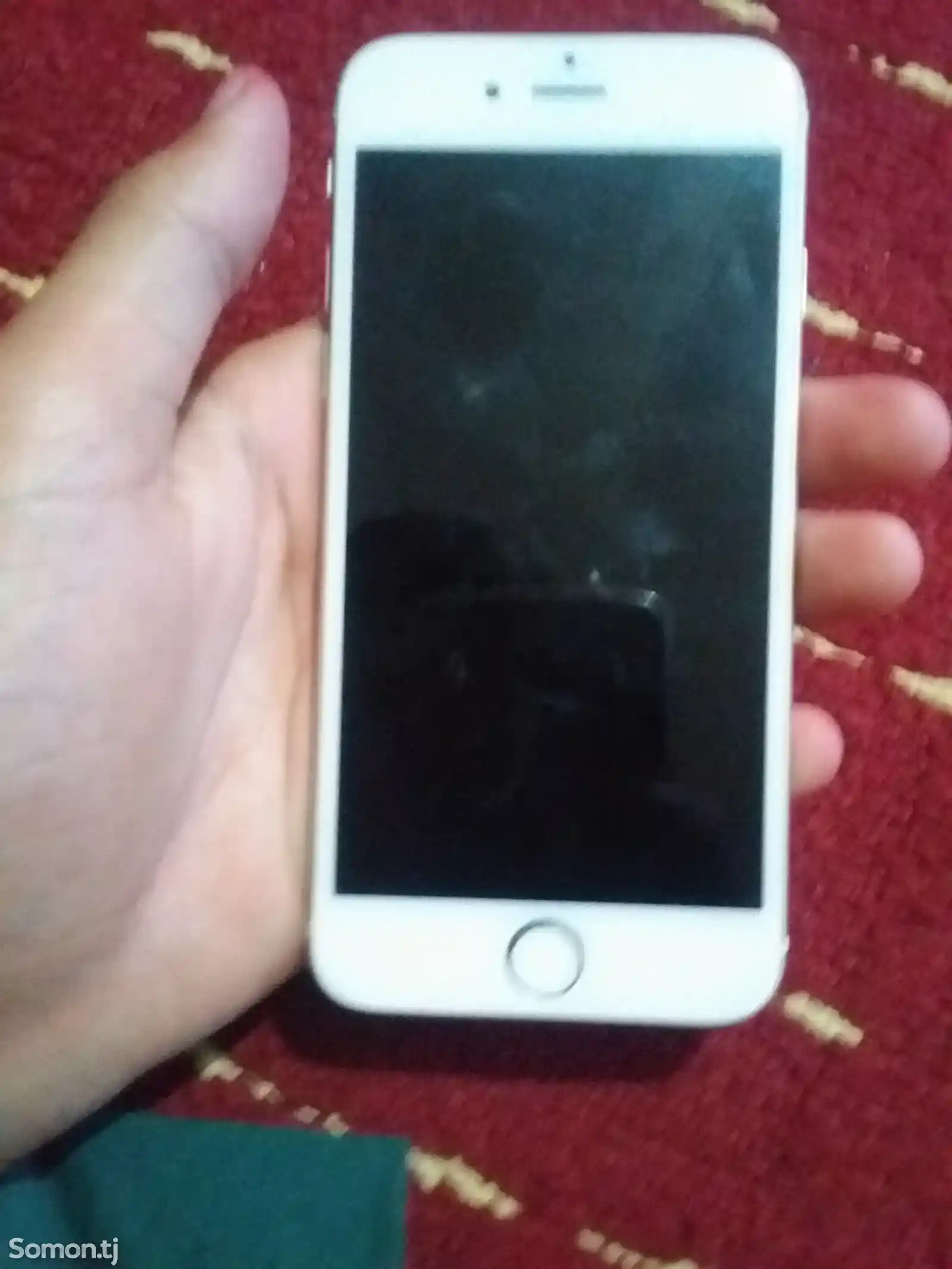 Apple iPhone 6, 16 gb-5