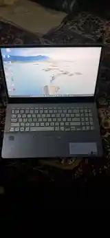 Ноутбук Asus VivoBook-13