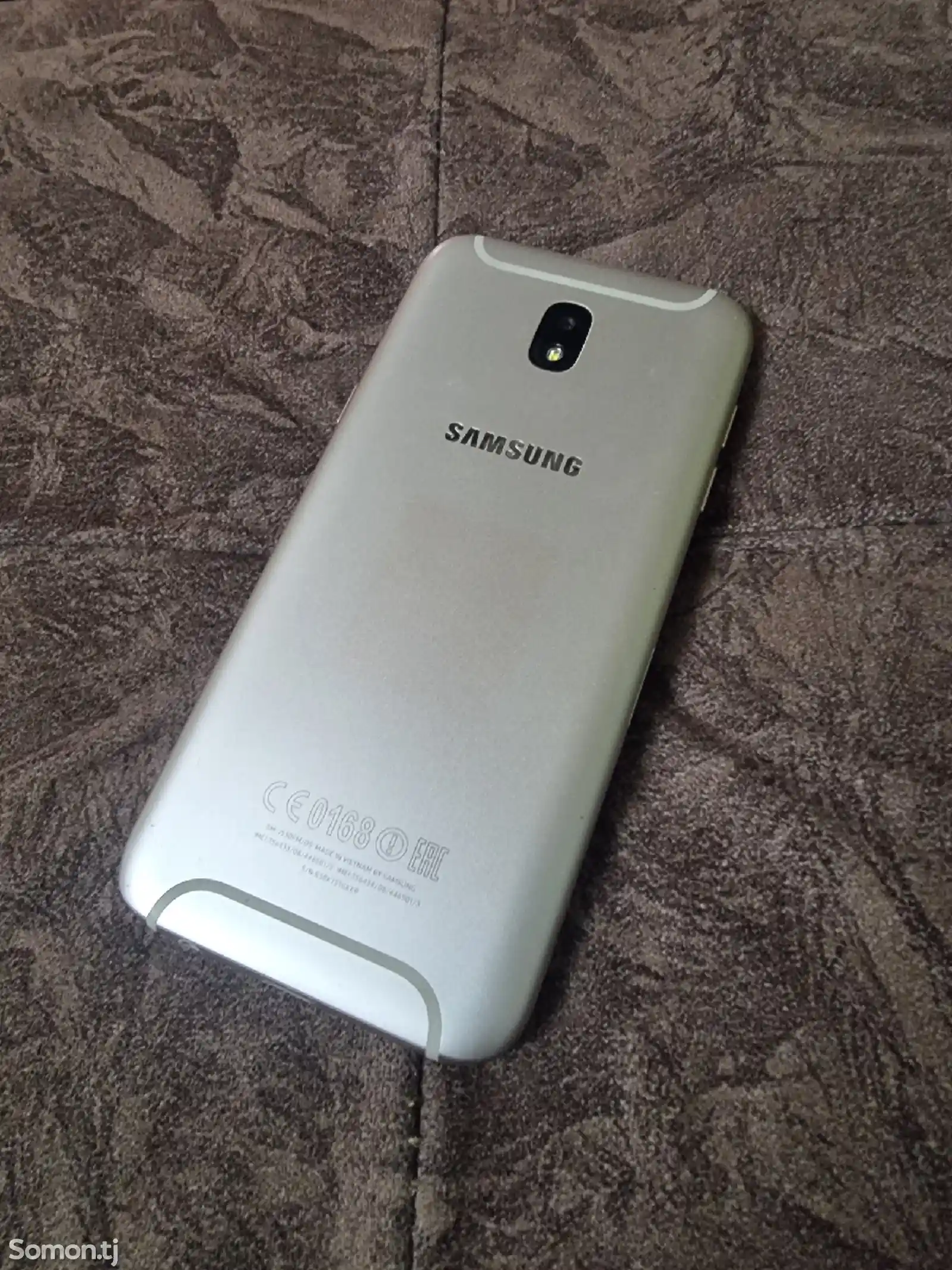 Samsung Galaxy J5