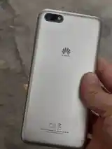 Huawei Y5 Prime 2018-2