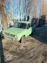 ВАЗ 2111, 1980-5