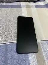 Телефон Xiaomi-6