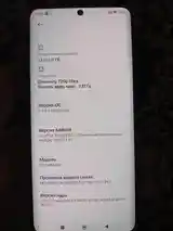 Xiaomi Redmi Note 13Pro plus-4