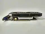 Видеокарта Asus GTX 650TI GDDR5 1GB 128Bit-5