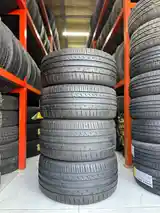 Шины 245/40R19-4