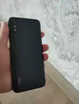 Xiaomi Redmi 9-3