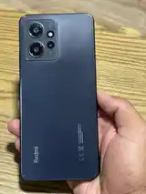 Xiaomi Redmi Note 12-2