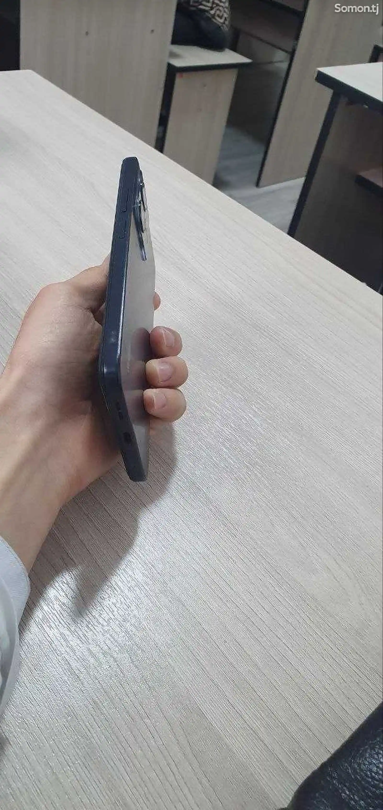 Xiaomi Redmi note 12-2