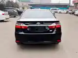 Toyota Camry, 2015-3