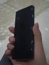 Xiaomi 13 Ultra-9