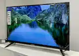 Телевизор LG 35-2