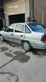 Daewoo Nexia, 1997-9