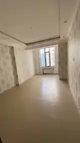 2-комн. квартира, 8 этаж, 67 м², Шохмансур-6