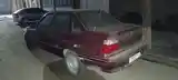 Daewoo Nexia, 1995-3