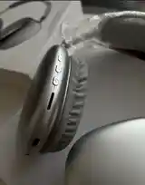 Наушники Airpods max P9-2