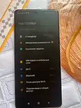 Xiaomi Redmi Note 12 Pro 5G-6