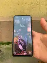 Samsung Galaxy А51-3