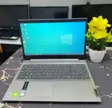 Ноутбук Lenovo Core i3-10110U-11