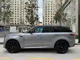 Land Rover Range Rover Sport, 2023-3