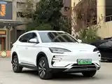 BYD Song Plus, 2024-2