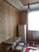 2-комн. квартира, 8 этаж, 75м², Исмоили Сомони-3