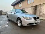 BMW 5 series, 2004-7