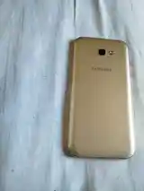 Samsung Galaxy A5 32gb-2