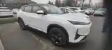 Dongfeng L7, 2025-2