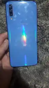 Samsung Galaxy A70-3