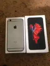 Apple iPhone 6s, 32 gb-2