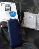 Samsung B310E Dual-3