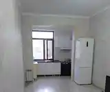 2-комн. квартира, 4 этаж, 57м², Голубой экран-7