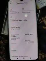 Xiaomi Mi Note 10 Lite-4