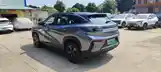 Chery eQ, 2023-4